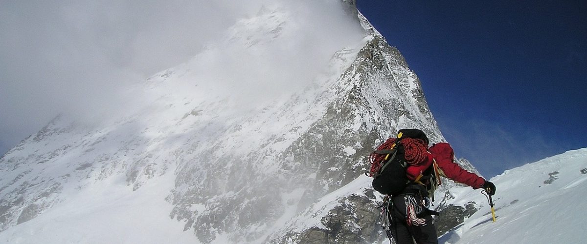 matterhorn-968_1280-min matterhorn-968_1280-min