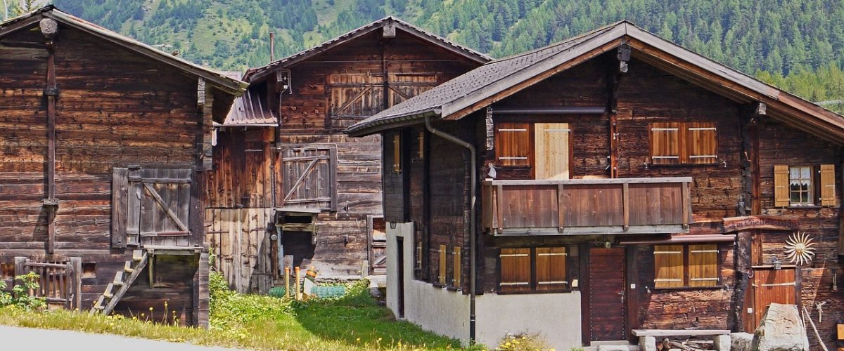 switzerland-3303631_1280-min switzerland-3303631_1280-min